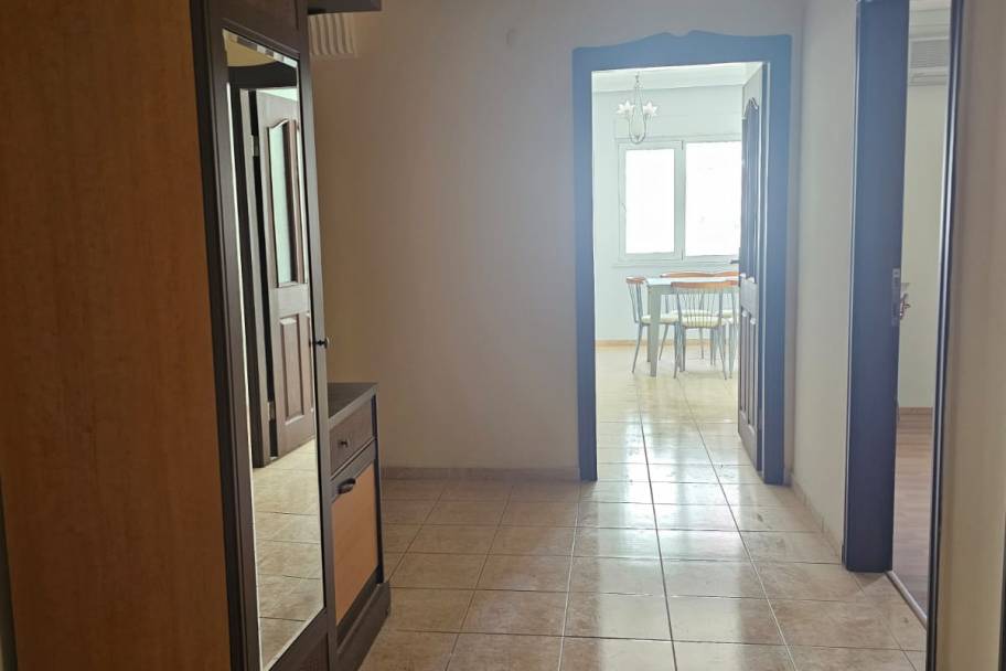 Property Detail